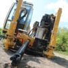 Perforación Direccional Horizontal (HDD): Guía Rápida