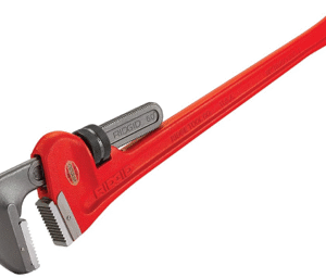 Llave Stillson RIDGID – 60”