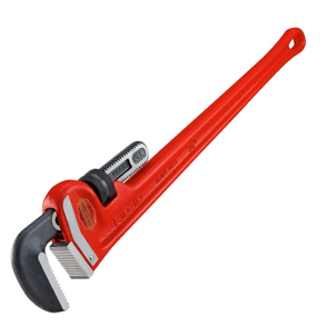 Llave Stillson RIDGID – 36”