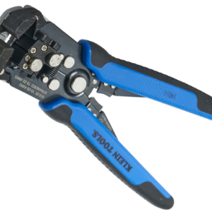 Pelacables y Cortadora KLEIN TOOLS 11061