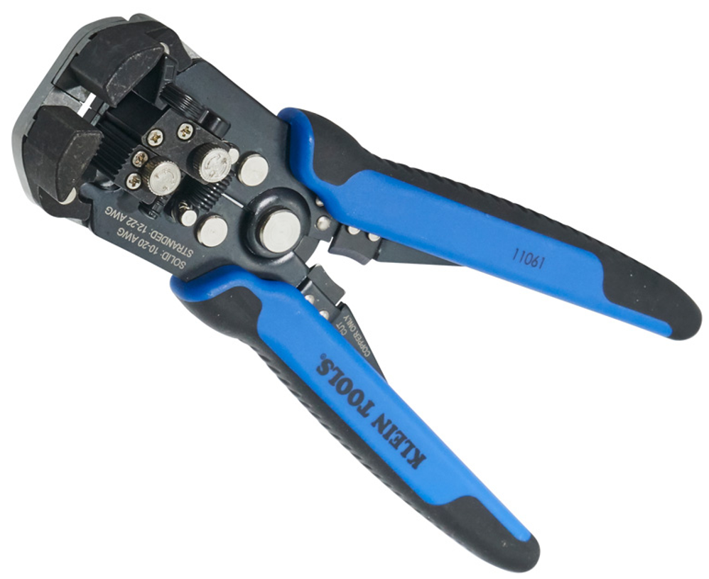 Pelacables y Cortadora KLEIN TOOLS 11061